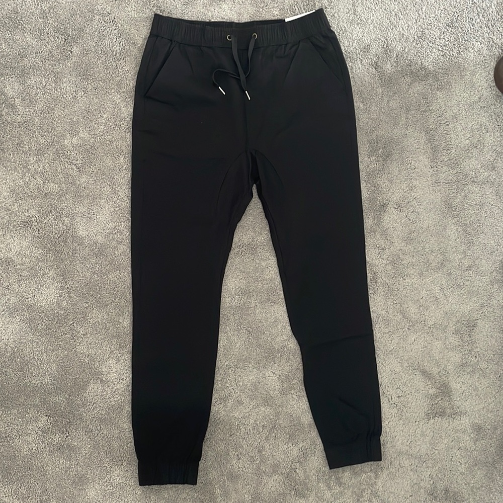 Italymorn Chino Jogger